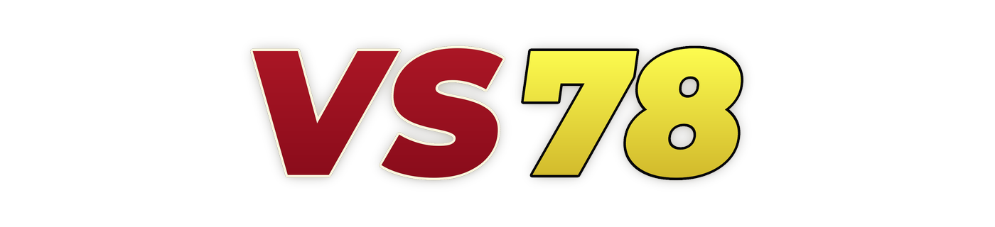 vs78